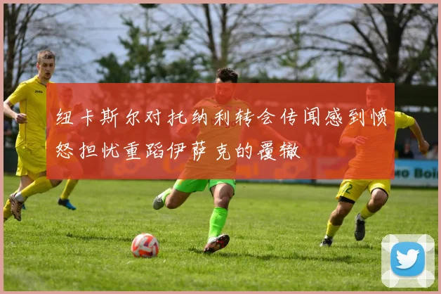 纽卡斯尔对托纳利转会传闻感到愤怒担忧重蹈伊萨克的覆辙
